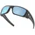OAKLEY Fuel Cell OO9096-D8 matte black/prizm deep water
