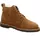 Birkenstock Uppsala Mid Shearling 1028148, (39/dark tea) - 39