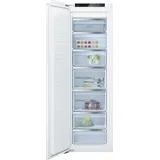 Bosch GIN81ACE0