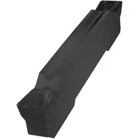 dormer pramet zn d. sandvik tooling deutschland gmbh Wendeschneidplatte ISO GL3-D300M04-GM:T7325 Breite 3 mm 10 Stück