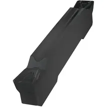 dormer pramet zn d. sandvik tooling deutschland gmbh Wendeschneidplatte ISO GL3-D300M04-GM:T7325 Breite 3 mm 10 Stück