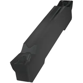 dormer pramet zn d. sandvik tooling deutschland gmbh Wendeschneidplatte ISO GL3-D300M04-GM:T7325 Breite 3 mm 10 Stück