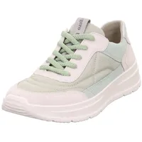 Legero Damen Sprinter Sneaker, Alga 7550, 38 EU