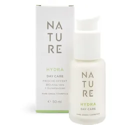 Nature Day Care HYDRA, 50 Milliliter