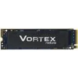 Mushkin Vortex M.2 2280 SSD