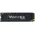 Mushkin Vortex M.2 2280 SSD