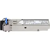 CBO Black Box LSP422 kompatibler BlueOptics SFP BO05C13610D,