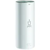 Grohe Red Boiler Größe L, 40831001