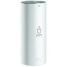 Grohe Red Boiler Größe L, 40831001