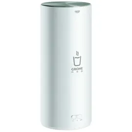 Grohe Red Boiler Größe L, 40831001