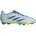 FG/MG Kinder Blau/Silber 36