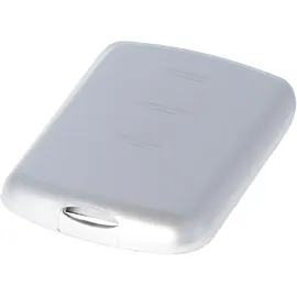 AccuCell Akku passend für Tenovis Integral D3 Mobile mit Gehäuse