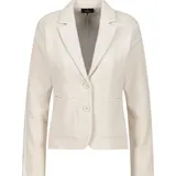 Monari Jackenblazer Unisex Beige XXL
