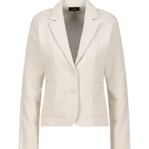 Monari Jackenblazer Unisex Beige XXL
