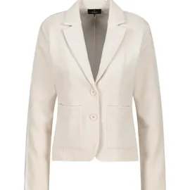 Monari Jackenblazer Unisex Beige XXL