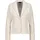 Monari Jackenblazer Unisex Beige XXL