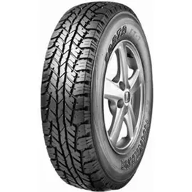 Nankang FT-7 235/75 R15 105S