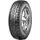 Nankang FT-7 235/75 R15 105S
