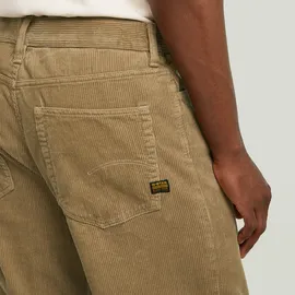 G-Star Type 96 Loose Fit Beige 28/32
