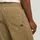 G-Star Type 96 Loose Fit Beige 28/32