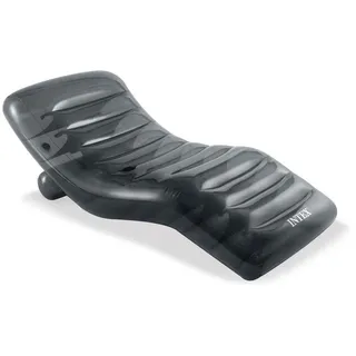 Intex Lounge - Cool grey