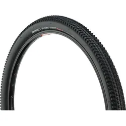 Kenda Small Block 8 DTC, K-1047 Draht - schwarz