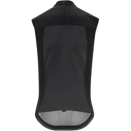 Assos Mille Gts 2/3 C2 Weste - alchemy purple - S