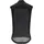 Assos Mille Gts 2/3 C2 Weste - alchemy purple - S