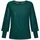 GOLDNER U-Boot-Pullover grün 19
