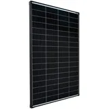 Monokristallines Solarmodul 180W/36V