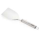 Tescoma Kochspatel GrandCHEF