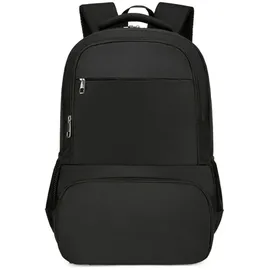 matein Rucksack 15,6 l isoliert