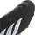 adidas Predator League FG Herren core black/ftwr white/lucid red 45 1/3