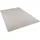 Snapstyle Natur Teppich, Wolle Berber, Grau 200x300cm
