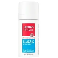 Hidrofugal Classic Mini Deo-Spray 35 ml
