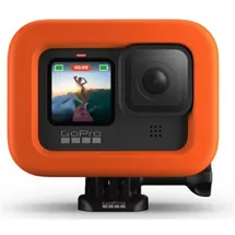 GoPro Floaty HERO9 Black)