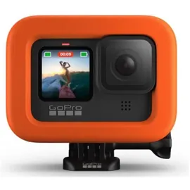 GoPro Floaty HERO9 Black)