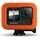 GoPro Floaty HERO9 Black)
