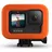 GoPro Floaty HERO9 Black)