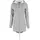 URBAN CLASSICS Tb1075 Parka Gray M