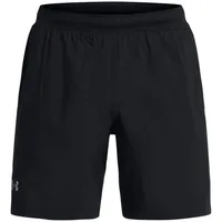 Under Armour Launch 7'' SHORT