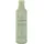 Aveda Pure Abundance 250 ml