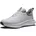 Herrengolfschuhe Weiss 43