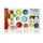Infantino 005373 Lernspielzeug