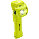 Peli Taschenlampe 3415