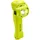 Peli Taschenlampe 3415