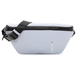SURI FREY Gürteltasche SFY Green Label Jenny Greyblue Grau 