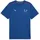 Puma BMW Motorsport blau XXL