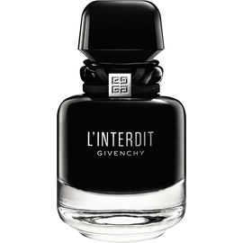 Givenchy L'Interdit Intense Eau de Parfum 35 ml
