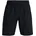 Woven Shorts Herren 001 black/white S